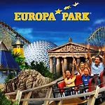 Campeggio Mobil Home 6 Personnes Proche Rulantica Et Europapark Boofzheim