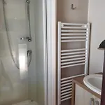 Mobil Home 6 Personnes Proche Rulantica Et Europapark Campeggio